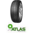 Atlas Green VAN 4S 6PR 175/65 R14 90/88T