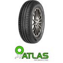 Atlas Polarbear HP XL 195/65 R15 95T