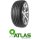Atlas Sportgreen 3 XL 245/45 R19 102W