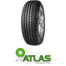 Atlas Sportgreen SUV 2 215/60 R17 96H