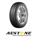 Austone SP 801 165/70 R13 79T
