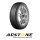 Austone SP 801 195/70 R14 91H