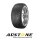 Austone SP 901 XL 215/55 R16 97H