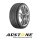 Austone SP701 XL 235/40 R18 95W