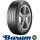 Barum Bravuris 6 165/70 R14 81T