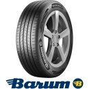 Barum Bravuris 6 XL FR Evc 235/35 R20 92Y