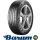 Barum Bravuris 6 XL FR Evc 235/35 R20 92Y