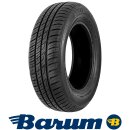 Barum Brillantis 2 145/80 R13 75T
