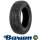 Barum Brillantis 2 145/80 R13 75T