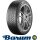 Barum Polaris 6 XL FR EVc 215/45 R17 91V