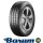 Barum SnoVanis 3 8PR 185 R14C 102/100Q