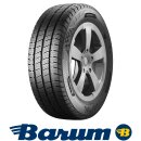 Barum SnoVanis 3 8PR 195 R14C 106/104Q