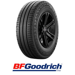 BF Goodrich Activan 2 215/70 R15C 109/107S