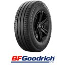 BF Goodrich Activan 2 215/60 R16C 103/101T