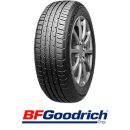 BF Goodrich Activan 4S 195/70 R15C 104/102R