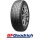 BF Goodrich Activan 4S 215/70 R15C 109/107R