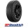 BF Goodrich Activan Winter 2 205/65 R16C 107/105T