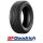 BF Goodrich Advantage 195/50 R15 82H
