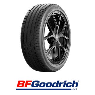 BF Goodrich Advantage 2 XL 195/55 R16 91V