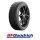 BF Goodrich Advantage 2 XL RG 245/45 R18 100W