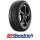 BF Goodrich Advantage All Season 195/65 R15 91H