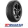 BF Goodrich Advantage All Season SUV 225/65 R17 102H