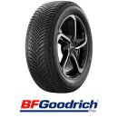 BF Goodrich Advantage All Season SUV XL 215/60 R17 100V