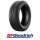 BF Goodrich Advantage SUV 215/65 R17 99V