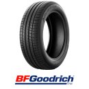BF Goodrich Advantage SUV 225/60 R18 100H