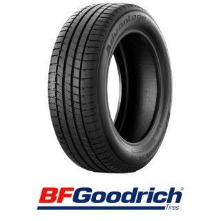 BF Goodrich Advantage XL 195/65 R15 95H