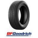 BF Goodrich Advantage XL DT1 205/55 R16 94V