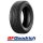 BF Goodrich Advantage XL RG 215/40 R17 87Y