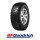 BF Goodrich All Terrain T/A KO3 LRD LT225/65 R17 107/103S