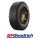 BF Goodrich All Terrain T/A KO3 LRD LT275/55 R20 115/112S