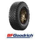 BF Goodrich All Terrain T/A KO3 LRD RWL LT265/65 R17...