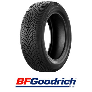 BF Goodrich g-Force Winter 2 175/65 R15 84T
