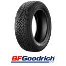 BF Goodrich g-Force Winter 2 DT1 185/65 R15 88T