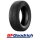 BF Goodrich g-Force Winter 2 XL RG 225/45 R19 96V