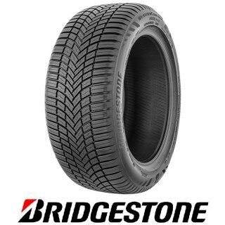 Bridgestone A005 Weather Control EVO XL 215/65 R16 102H