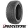 Bridgestone A005 Weather Control EVO XL 215/65 R16 102H