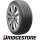 Bridgestone Alenza Sport All Season XL (+) AO 235/50 R20 104T