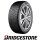 Bridgestone Blizzak 6 XL Enliten 185/50 R16 85H