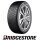 Bridgestone Blizzak 6 XL Enliten 235/55 R20 105W