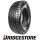 Bridgestone Blizzak DM-V2 245/70 R17 110S