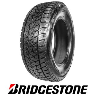 Bridgestone Blizzak DM-V2 XL FSL 235/75 R15 109R