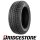 Bridgestone Blizzak DM-V3 XL 255/55 R18 109T