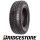 Bridgestone Blizzak LM-25 RFT FSL 285/35 RF20 100V