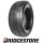 Bridgestone Blizzak LM32 HP XL * FSL 215/45 R20 95V