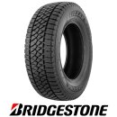 Bridgestone Blizzak W810 8PR 185/75 R16C 104/102R