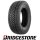 Bridgestone Blizzak W810 8PR 185/75 R16C 104/102R